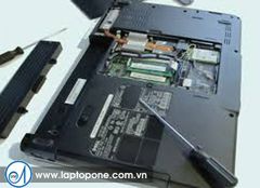 Thay Vỏ Laptop Dell S10-St2 Giá Rẻ