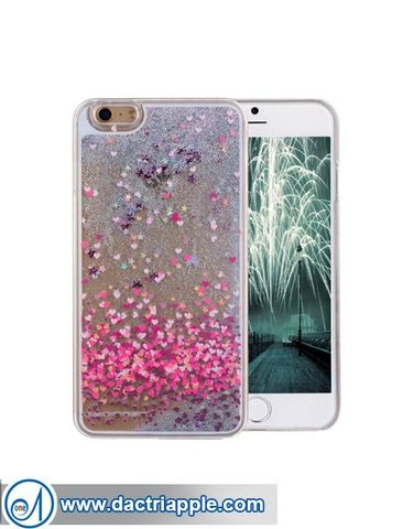 Tư vấn sửa chữa iPhone 6 Plus miễn phí quận 3