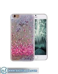 Tư vấn sửa chữa iPhone 6 Plus miễn phí quận 3