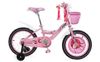 Xe đạp trẻ em Stitch Little Cool JY904-16 16 inch
