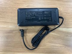  Sạc màn hình PC 12V - 8A 