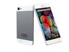 Obi Octopus S520