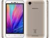 Karbonn Titanium Vista Fhd