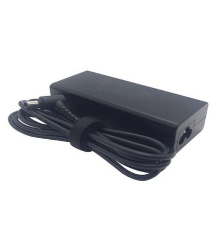 Sạc Adapter Sony Sve14A / Mbx273 / Abcd