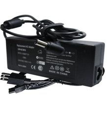 Sạc Adapter Sony Svf152 Abcd