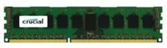  Crucial 8Gb Kit (2 X 4Gb) Ddr3-1866 Ecc Rdimm 