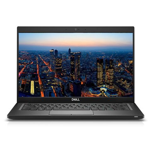 Dell Latitude E7390 I5 8350U