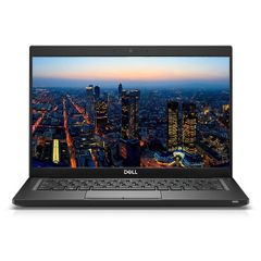  Dell Latitude E7390 I5 8350U 