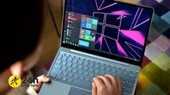  Xài Windows là phải hoàn hảo, thử ngay tính năng ẩn mũi tên trên biểu tượng shortcut này để màn hình đẹp hơn 