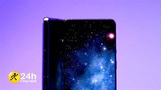 OnePlus sẽ giới thiệu một thiết bị gập mới vào cùng thời điểm diễn ra sự kiện Galaxy Unpacked, với hy vọng chiếm trọn ánh nhìn