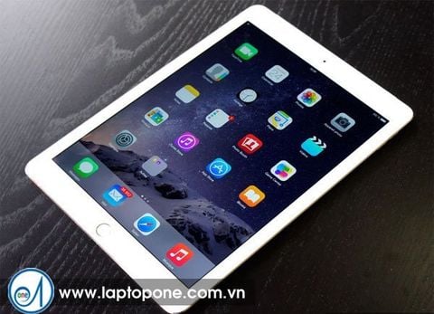 Bán iPad mini 3 cũ quận 5