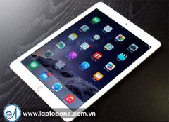 Bán iPad mini 3 cũ quận 5