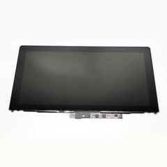 Mặt Kính Cảm Ứng Lenovo Ideapad 300 330S 81F501Abmb