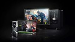  GeForce Experience đang được Nvidia bổ sung thêm rất nhiều tính năng hấp dẫn, quản lý GPU tốt hơn 
