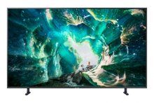 Smart Tivi Samsung 4K 65 inch UA65RU8000
