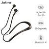 Tai nghe Bluetooth Jabra Elite 25e Đen