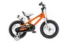 Xe đạp trẻ em Stitch Antelope JK907-18 18 inch