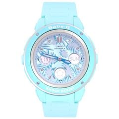  Đồng hồ Nữ Baby-G BGA-150F-3ADR 