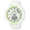 Đồng hồ Nam Obaku V102GCCMC