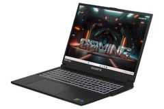  Laptop GIGABYTE Gaming G5 MF5 RC555 i7 