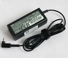  Sạc laptop Acer 19V - 2.37A (3.0) 45W 