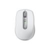 Chuột Logitech MX Anywhere 3 for Mac