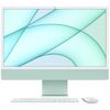 Mac Mini 2020 M1 8-core/8GB/512GB/Silver (MGNT3SA/A)
