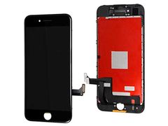 Sửa Iphone 5S Không Nhận Sạc