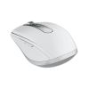 Chuột Logitech MX Anywhere 3 for Mac