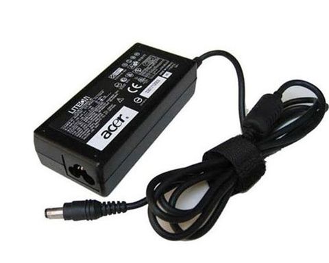 Sạc Adapter Acer Aspire 1 A114-31-C7F0