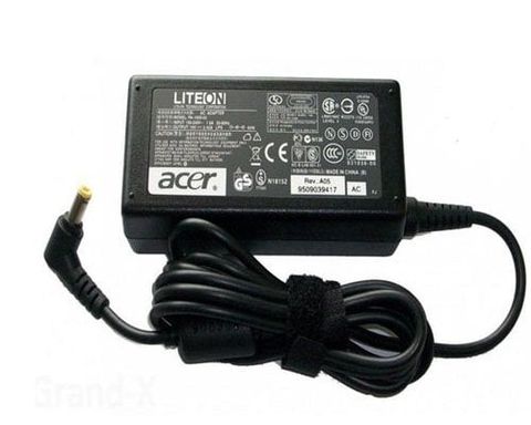 Sạc Adapter Acer Aspire 2920Z-4A2G16Mi