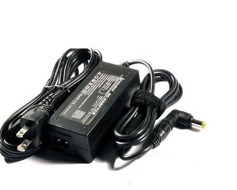 Sạc Adapter Acer Aspire 3 A315-21-49Uk