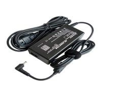Sạc Adapter Acer Aspire 3 A315-21-62Pf