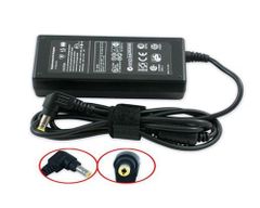 Sạc Adapter Acer Aspire 3 A315-21-97Ja
