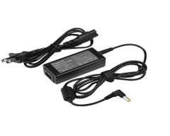 Sạc Adapter Acer Aspire 3 A315-31-P49T