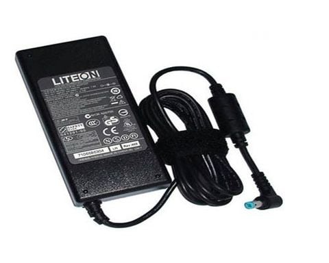 Sạc Adapter Acer Aspire 3 A315-41-R4Wn