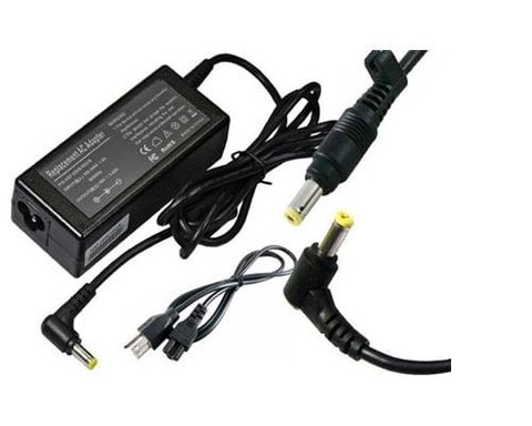 Sạc Adapter Acer Aspire 3 A315-51-38Wb