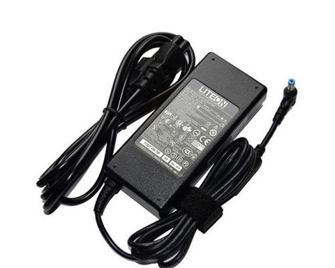 Sạc Adapter Acer Aspire 5 A515-31-8354