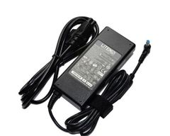 Sạc Adapter Acer Aspire 5 A515-31-8354