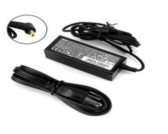 Sạc Adapter Acer Aspire 5 A517-51-344S