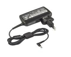 Sạc Adapter Acer Aspire 5 A517-51-58Ub