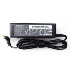 Sạc Adapter Acer Aspire 5520G-502G16Mi