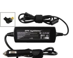 Sạc Adapter Acer Aspire 7730G-734G32Mi