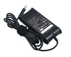 Sạc Adapter Acer Aspire 8942G-724G64Bi