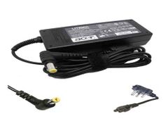Sạc Adapter Acer Aspire One Ao531H-0Dr