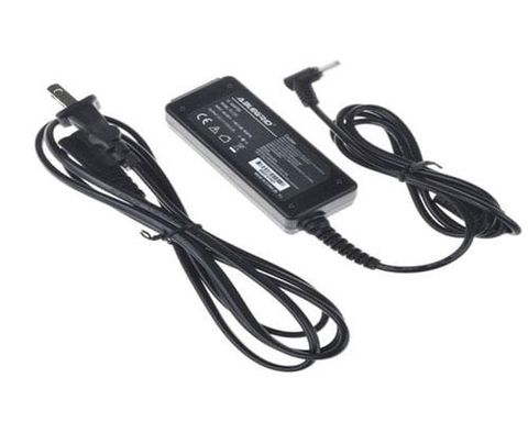 Sạc Adapter Acer Aspire One Ao532H-2Dr