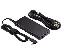Sạc Adapter Acer Iconia One 10 B3-A20B