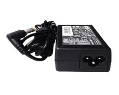 Sạc Adapter Acer Iconia One 7 B1-730Hd
