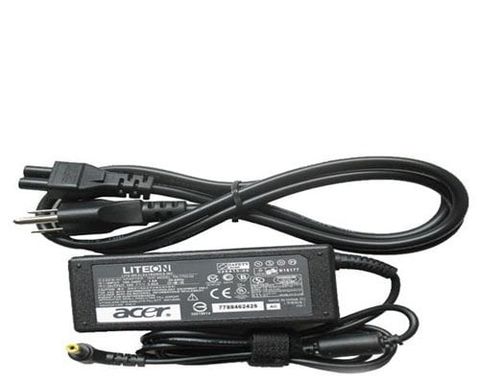 Sạc Adapter Acer Nitro 5 An515-51-71B5