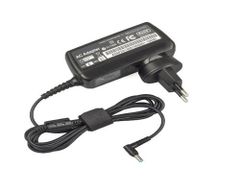 Sạc Adapter Acer Spin 1 Sp111-32N-C9Fe